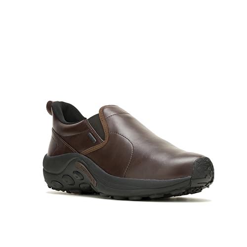 ジャングルモック ウォーキングシューズ」の人気商品一覧 | 安い商品を